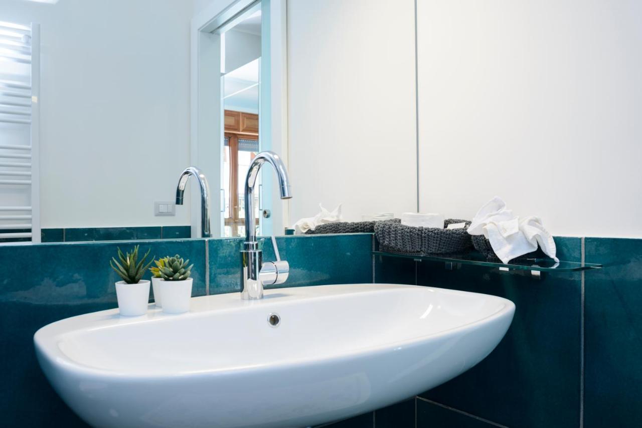 Il Papavero Residence Arbostella Aparthotel