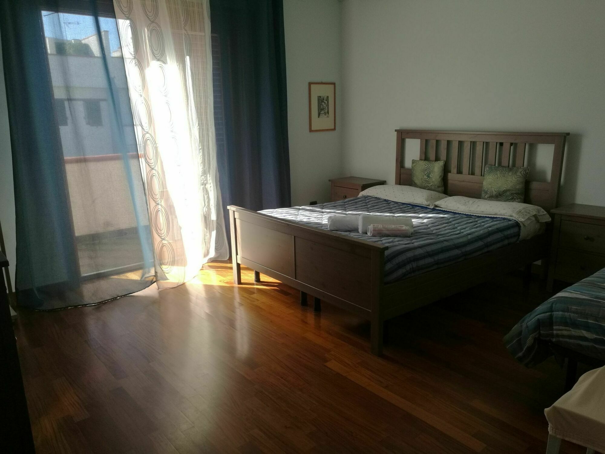 Il Papavero Arbostella Apartahotel *